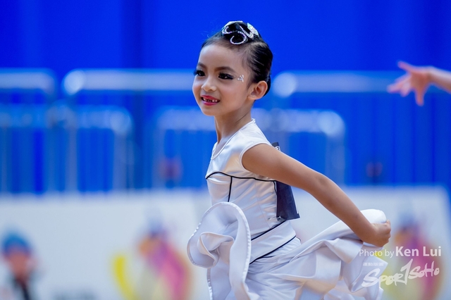 20181027 Dance 1068