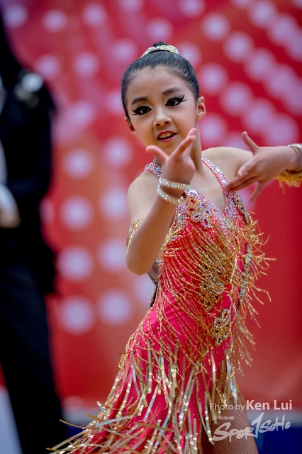20181027 Dance 1490