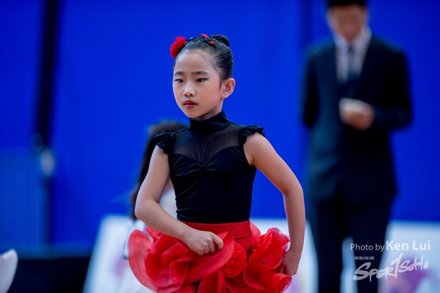 20181027 Dance 1069