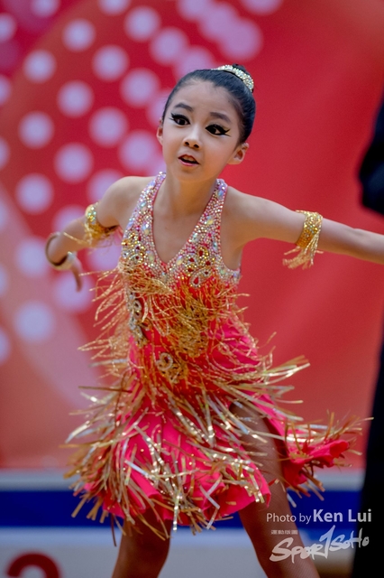 20181027 Dance 1491