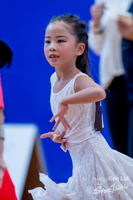 20181027 Dance 1070