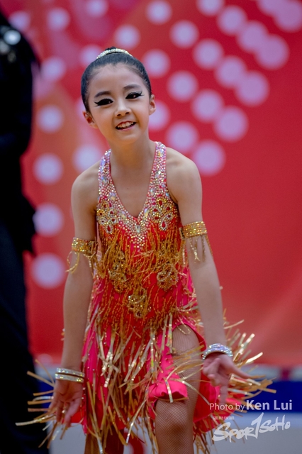 20181027 Dance 1492