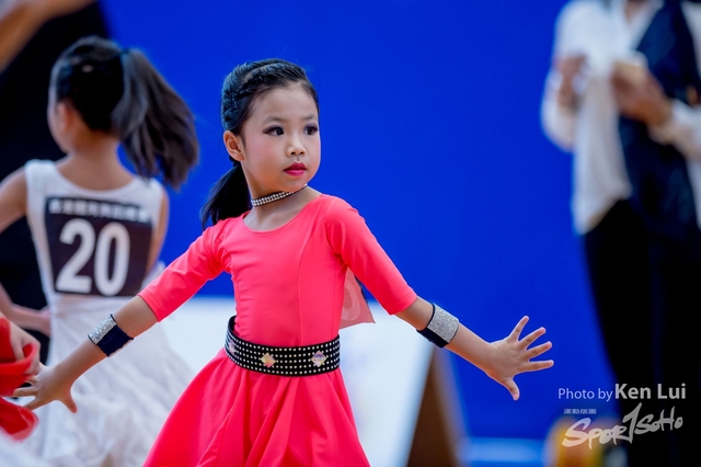 20181027 Dance 1071