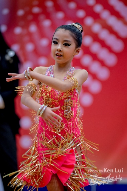 20181027 Dance 1493