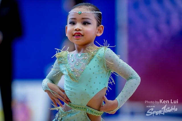 20181027 Dance 1072
