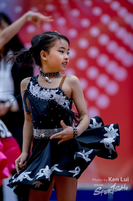 20181027 Dance 1494