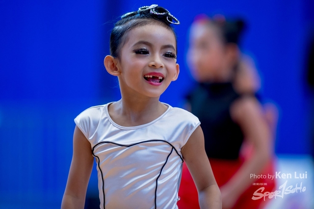 20181027 Dance 1073