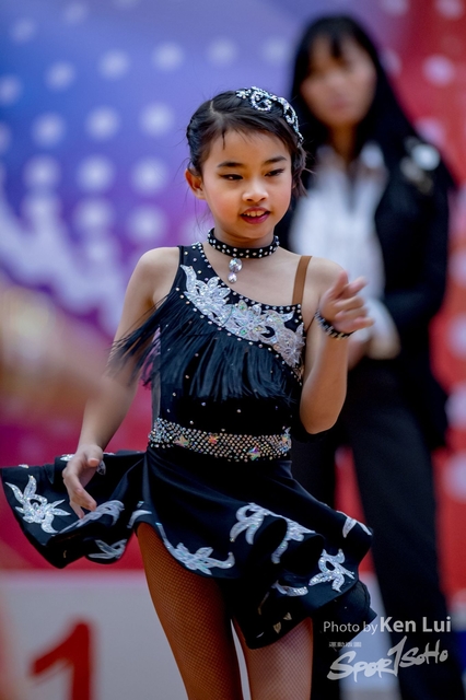 20181027 Dance 1495