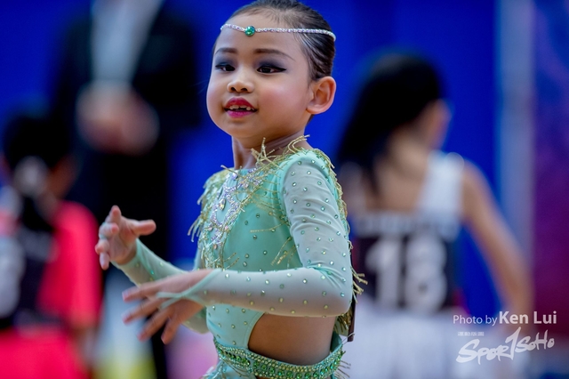 20181027 Dance 1074
