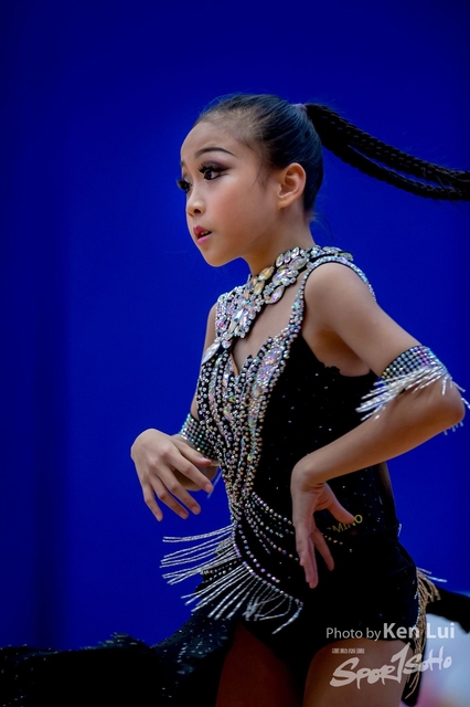 20181027 Dance 1496