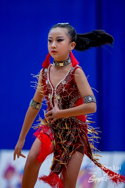 20181027 Dance 1497