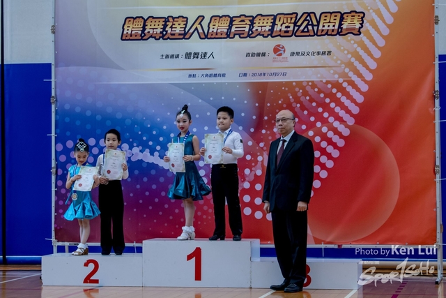 20181027 Dance 1076