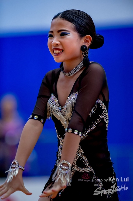 20181027 Dance 1498