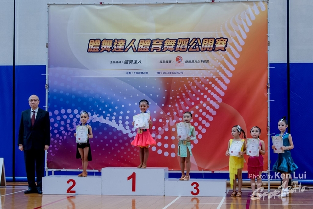 20181027 Dance 1077