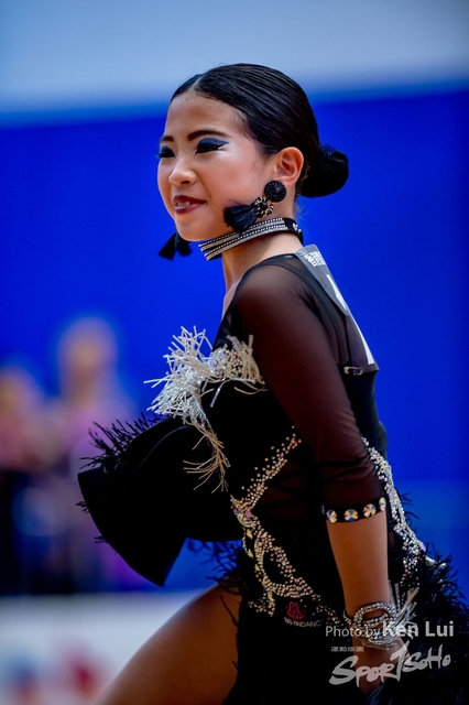 20181027 Dance 1499