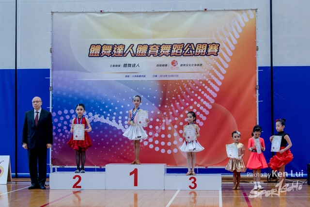 20181027 Dance 1079