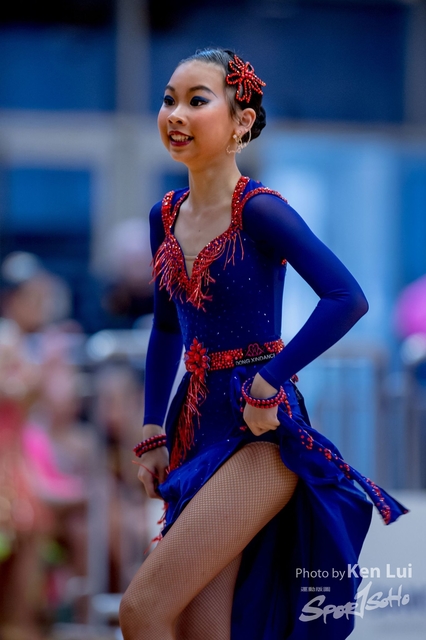 20181027 Dance 1504