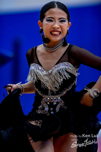 20181027 Dance 1505