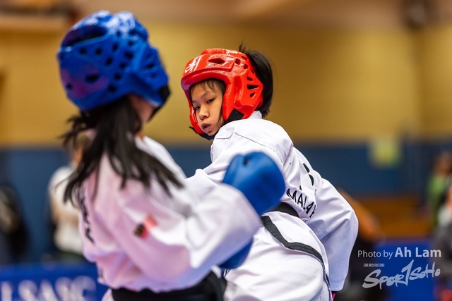 ND5_2884