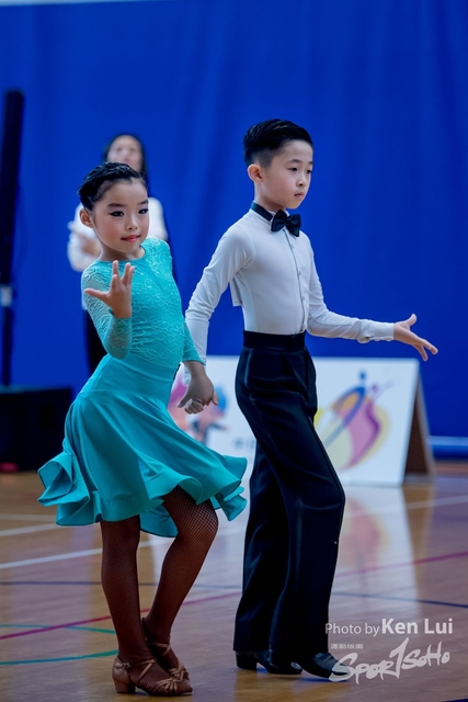 20181027 Dance 1086