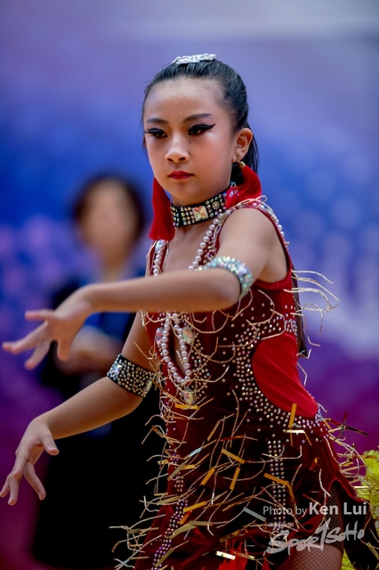 20181027 Dance 1508