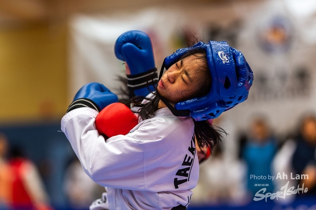 ND5_2889