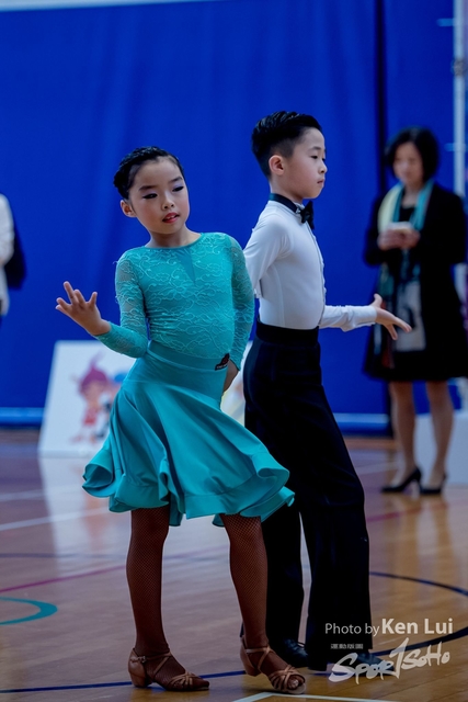 20181027 Dance 1089