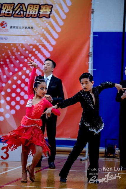 20181027 Dance 1090