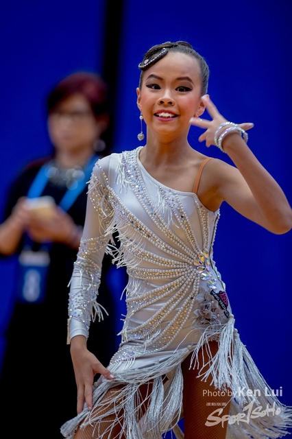 20181027 Dance 1511