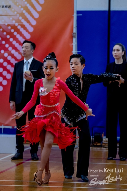 20181027 Dance 1091