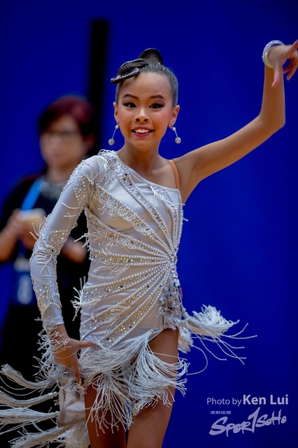 20181027 Dance 1512