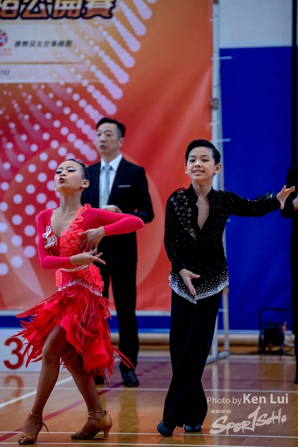 20181027 Dance 1092