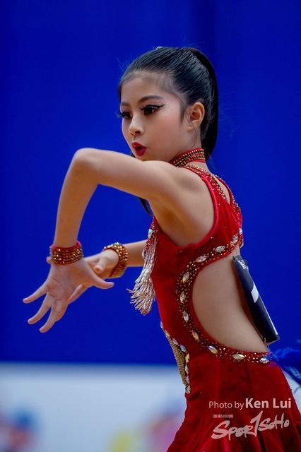20181027 Dance 1513