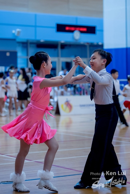 20181027 Dance 1093