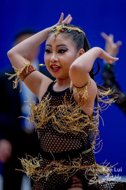 20181027 Dance 1514