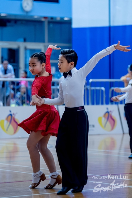 20181027 Dance 1094
