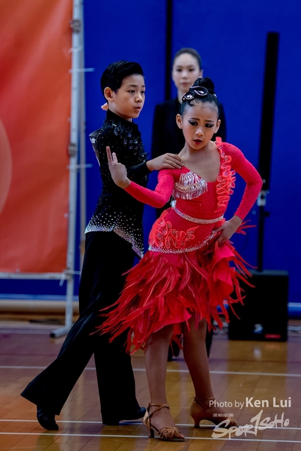 20181027 Dance 1095