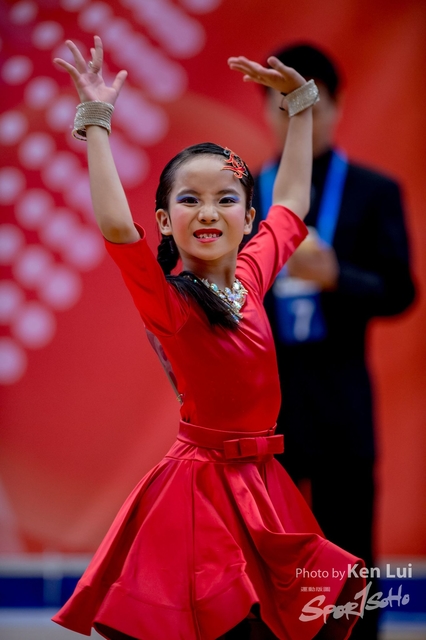 20181027 Dance 1516