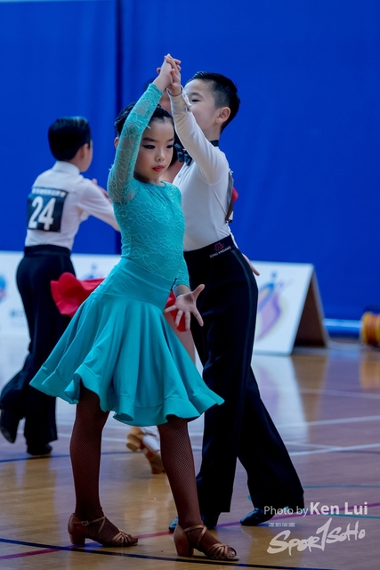 20181027 Dance 1096