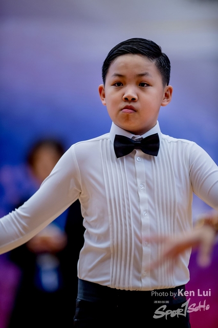 20181027 Dance 1517