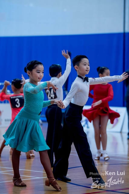 20181027 Dance 1097