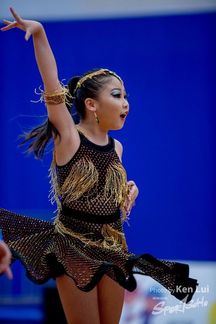 20181027 Dance 1518