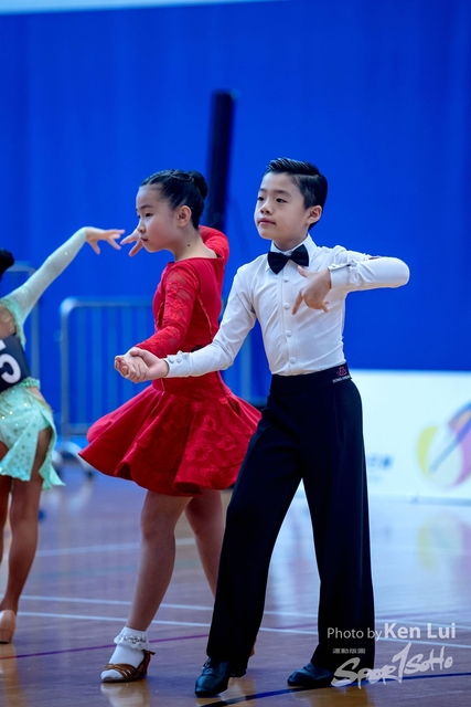 20181027 Dance 1098