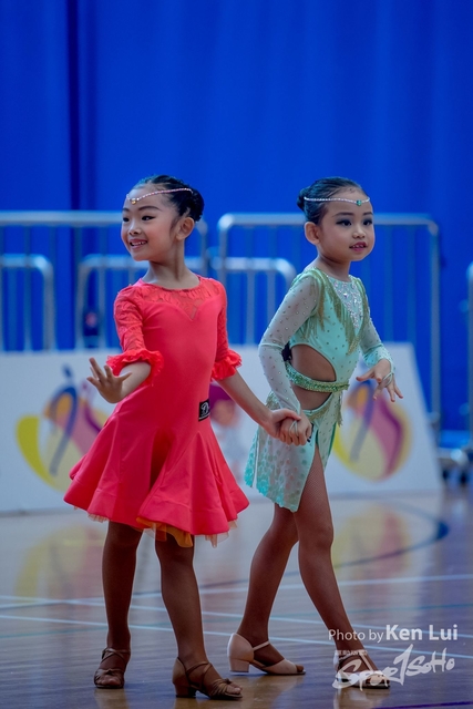 20181027 Dance 1099