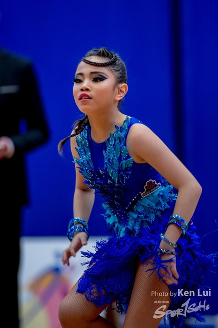 20181027 Dance 1520