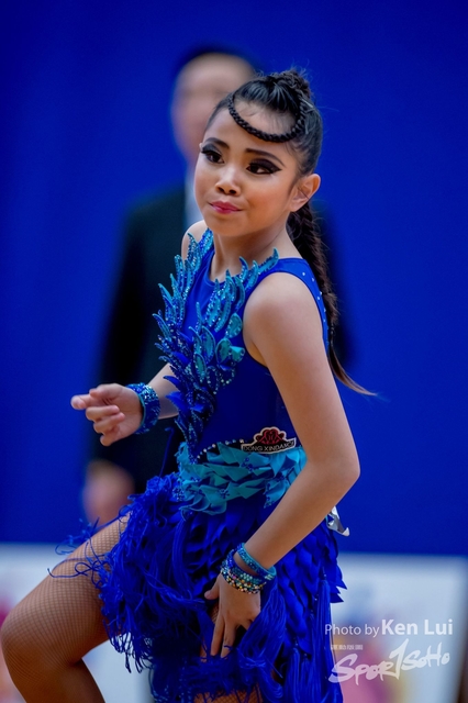 20181027 Dance 1521