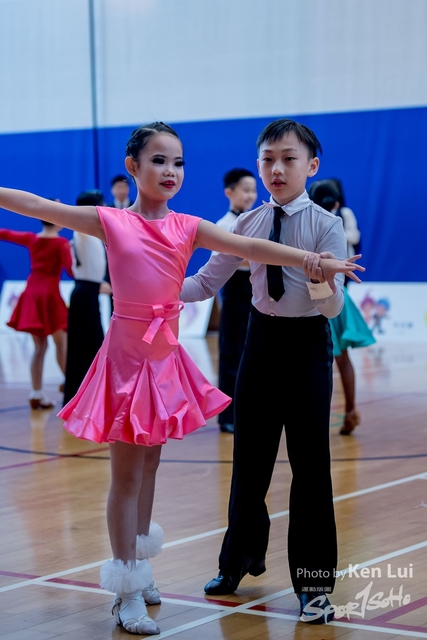 20181027 Dance 1101