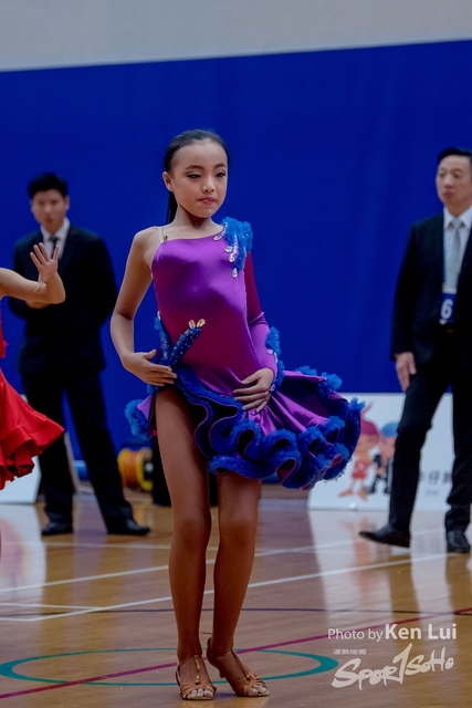 20181027 Dance 1522