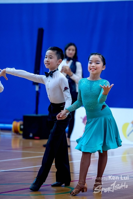 20181027 Dance 1102