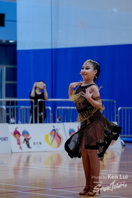 20181027 Dance 1523